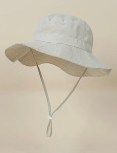 Infant Sun Hat